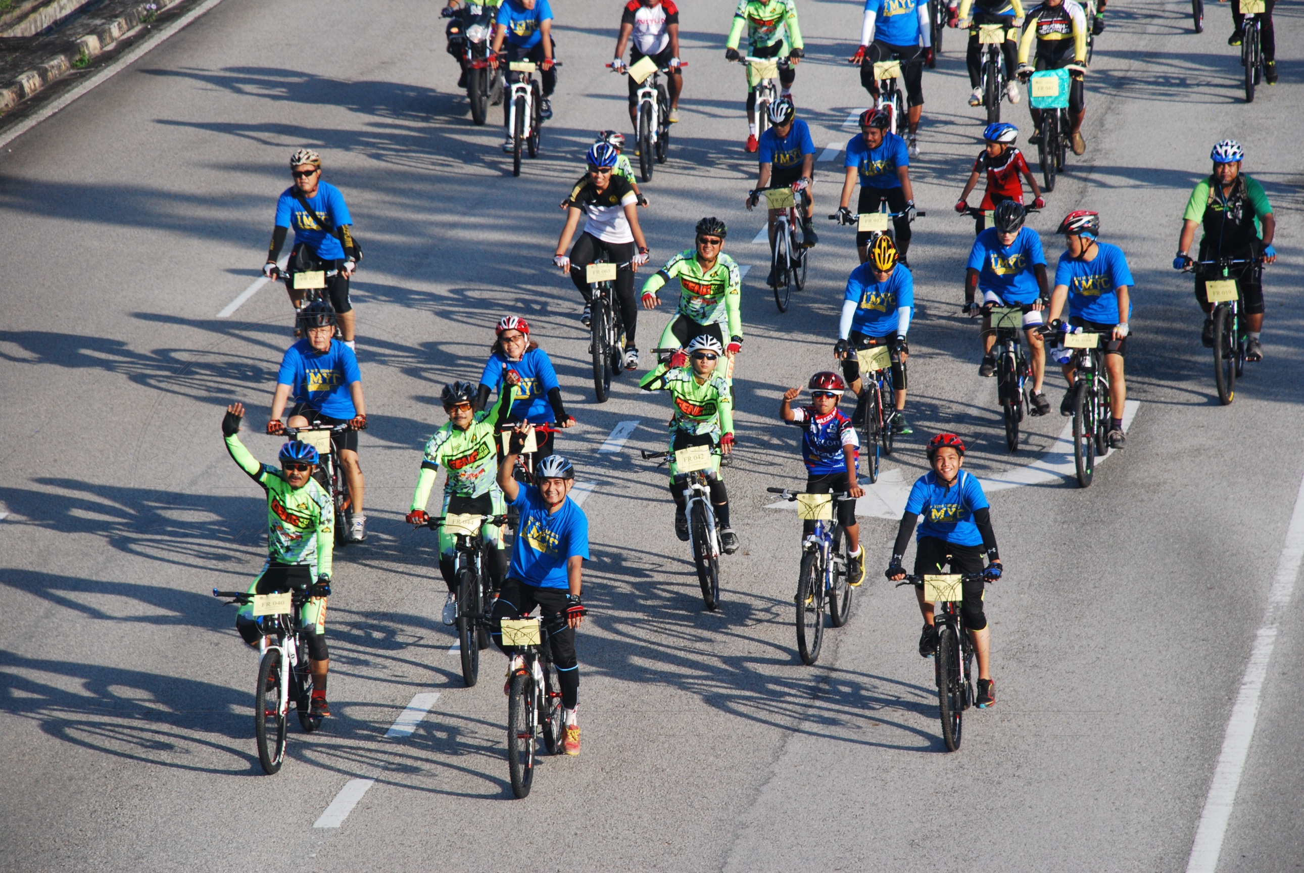 PRO16 11 basikal DSC 0189